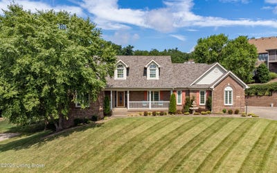 /international/us/7302-austinwood-rd-louisville-ky-110100749986/