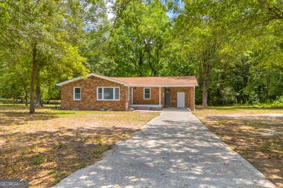 /international/us/1688-vineyards-creek-church-comer-ga-110100975638/?lang=zh-tw