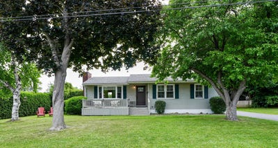 /international/us/1-saratoga-court-plattsburgh-ny-110100725243/