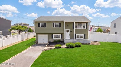 /international/us/783-simmons-drive-toms-river-nj-110108552690/