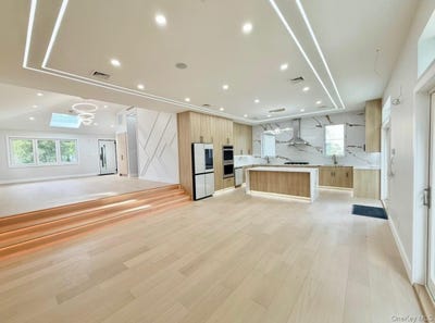 /international/us/109-nassau-drive-albertson-ny-110108588200/?lang=fr