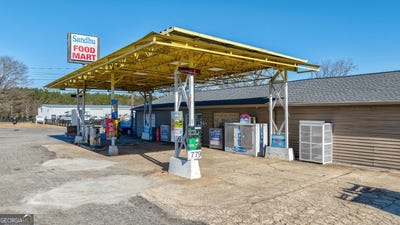 /international/us/2550-parks-mill-buckhead-ga-110096878747/?lang=zh-tw