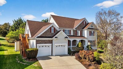 /international/us/24-tradewind-cir-fishersville-va-110106953558/