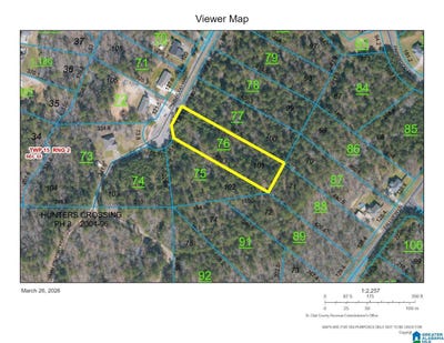 /international/us/175-parkwood-way-lot-101-odenville-al-110106814919/