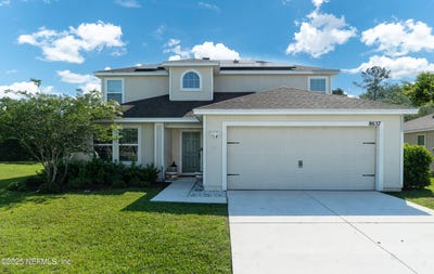 /international/us/8657-lake-george-circle-e-macclenny-fl-110100092331/