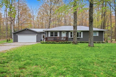 /international/us/18412-148th-avenue-spring-lake-mi-110105712109/