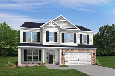/international/us/5-orchard-circle-edgefield-sc-110107937416/