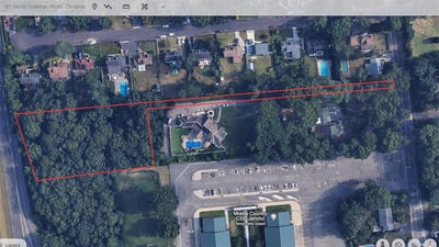 /international/us/n-coleman-road-centereach-ny-110096100960/