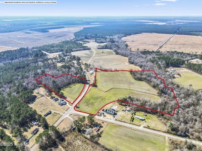 /international/us/24ac-bay-road-wallace-nc-110097781462/?lang=zh-tw