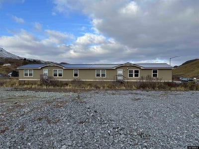 /international/us/1398-1400-east-broadway-ave-unalaska-ar-110104554313/
