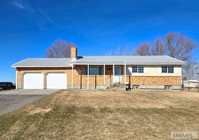 /international/us/139-park-street-newdale-id-110098295829/?lang=zh-tw