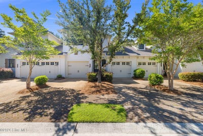 /international/us/1176-evangeline-drive-leland-nc-110108629178/