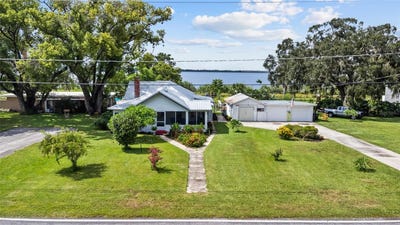 /international/us/765-w-pierce-street-lake-alfred-fl-110101530061/?lang=en