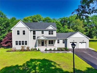 /international/us/197-church-pond-drive-tiverton-ri-110100396009/?lang=zh-cn