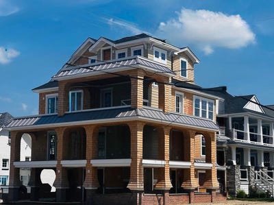 /international/us/421-15th-street-ocean-city-nj-110101309921/?lang=zh-cn