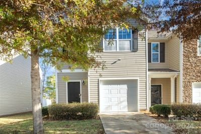 /international/us/9036-bradstreet-commons-way-charlotte-nc-110095801633/