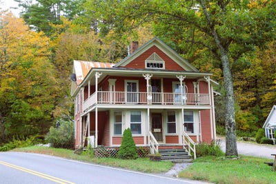 /international/us/11-fornuto-road-wardsboro-vt-110120129561/