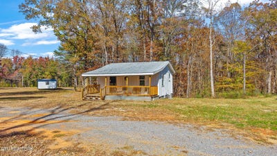 /international/us/236-sweeney-road-benton-tn-110103622179/