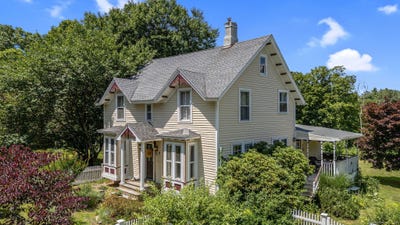 /international/us/21-maple-avenue-east-haddam-ct-110101218880/?lang=zh-cn