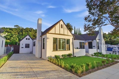 /international/us/900-brier-lane-glendale-ca-110119361738/