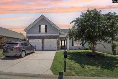 /international/us/510-verona-way-chapin-sc-110101099483/
