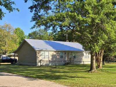 /international/us/5177-berkeley-ct-murrells-inlet-sc-110108221406/