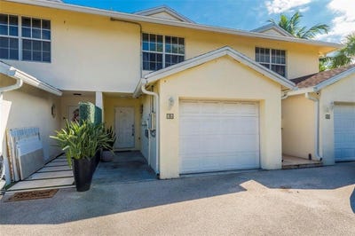 /international/us/1534-nw-45th-street-deerfield-beach-fl-110106456658/