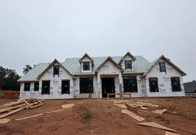 /international/us/153-shortleaf-lane-longview-tx-110120156745/