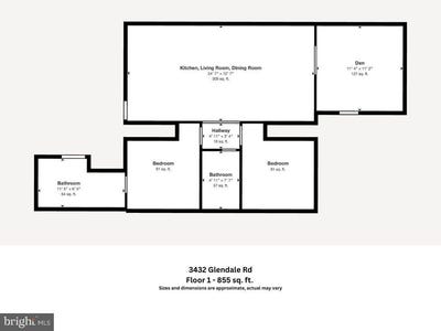 /international/us/3432-glendale-road-swanton-md-110099582281/