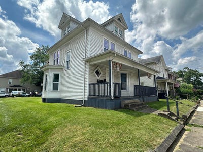 /international/us/51-e-north-street-newark-oh-110100399071/