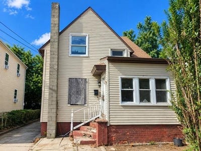 /international/us/17-rodman-street-providence-ri-110110336056/