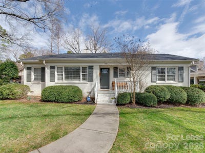/international/us/3221-sunset-drive-charlotte-nc-110105093304/