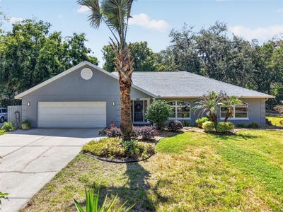 /international/us/1200-marshall-court-eustis-fl-110107939813/