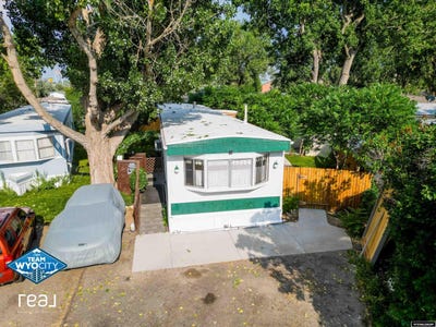 /international/us/361-westshore-village-drive-casper-wy-110101289615/?lang=zh-tw
