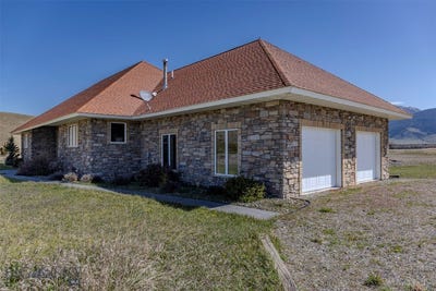 /international/us/52-eastep-lane-livingston-mt-110107462271/
