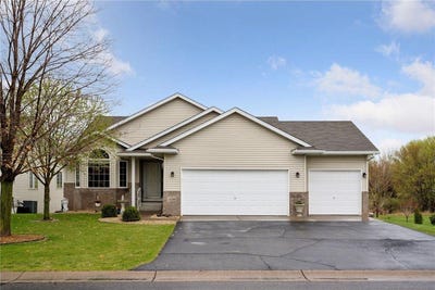 /international/us/15248-78th-street-ne-otsego-mn-110100325491/