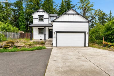 /international/us/359-bridge-st-fairview-or-110108499588/