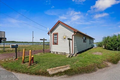 /international/us/4-1st-street-manahawkin-nj-110101165635/?lang=zh-cn