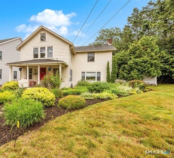 /international/us/81-grove-street-southington-ct-110109137223/
