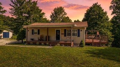 /international/us/410-laurel-lake-resort-road-corbin-ky-110109158857/