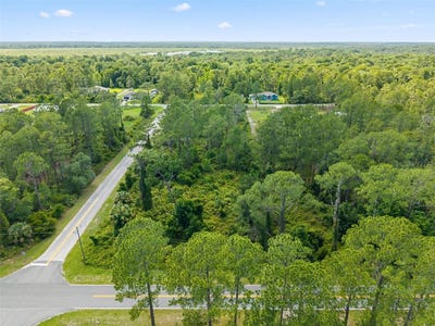 /international/us/royal-trails-road-eustis-fl-110108667285/