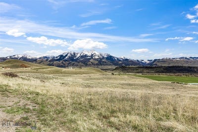 /international/us/dry-creek-road-s-emigrant-mt-110107775319/