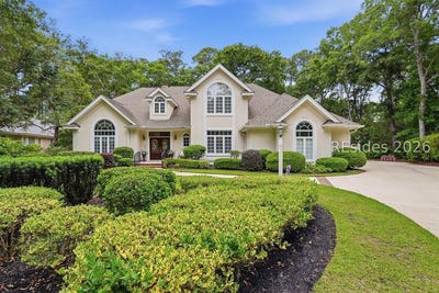 /international/us/13-balmoral-place-hilton-head-island-sc-110107882257/