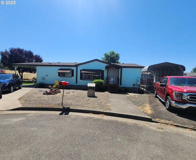 /international/us/258-bobwhite-st-roseburg-or-110100682948/