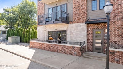 /international/us/210-mulberry-st-jeffersonville-in-110102927257/