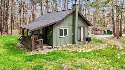 /international/us/9388-council-house-road-caneadea-ny-110107869489/