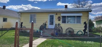 /international/us/605-s-towne-ave-terry-mt-110107858377/