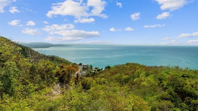 /international/us/road-115-anasco-pr-110106847511/