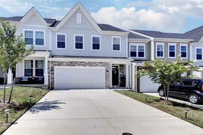 /international/us/3685-isaac-circle-williamsburg-va-110119670074/