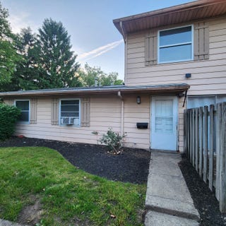 /international/us/2501-nassau-drive-columbus-oh-110108124006/